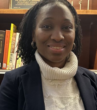 Chiemeziem Nwanyanwu, MD